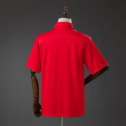 Atlético de Madrid 90/93