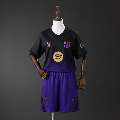 FC Barcelona 26/27