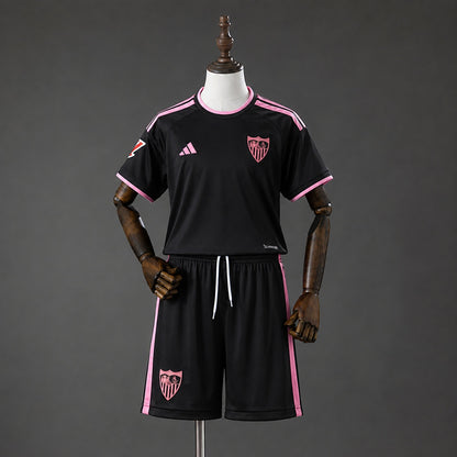 Sevilla 26/27