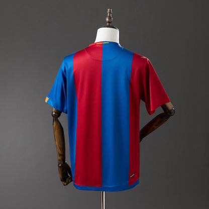 FC Barcelona 06/07