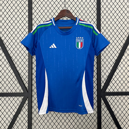 Italia 1ª Equipación 24/25