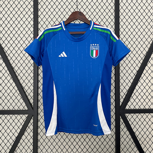 Italia 1ª Equipación 24/25