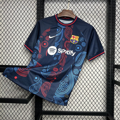 FC Barcelona Special Edition