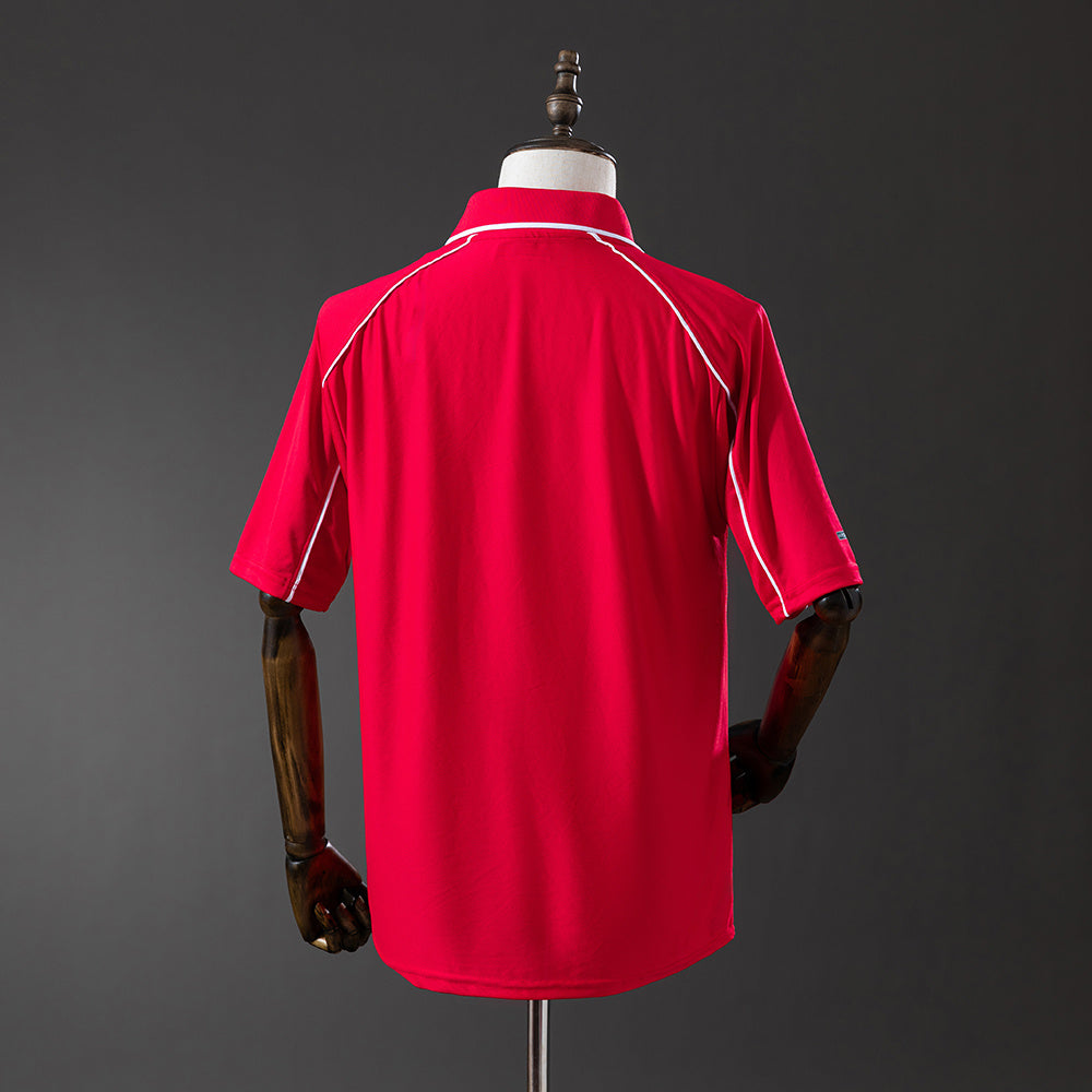 LFC 00/01