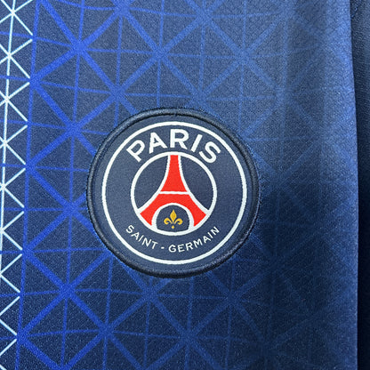 PSG 1ª Equipación 25/26