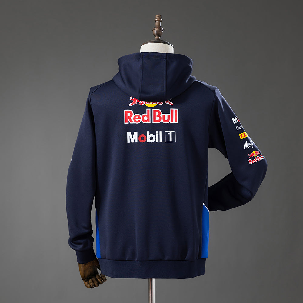 RB Chaqueta