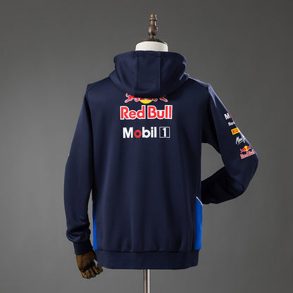 RB Chaqueta
