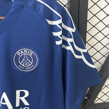 PSG Special Edition