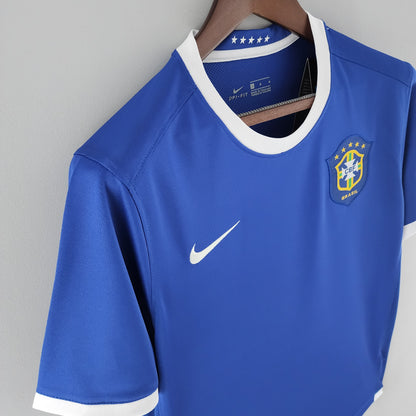 Brasil 2006