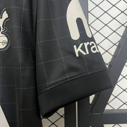 Tottenham 2ª Equipación 25/26