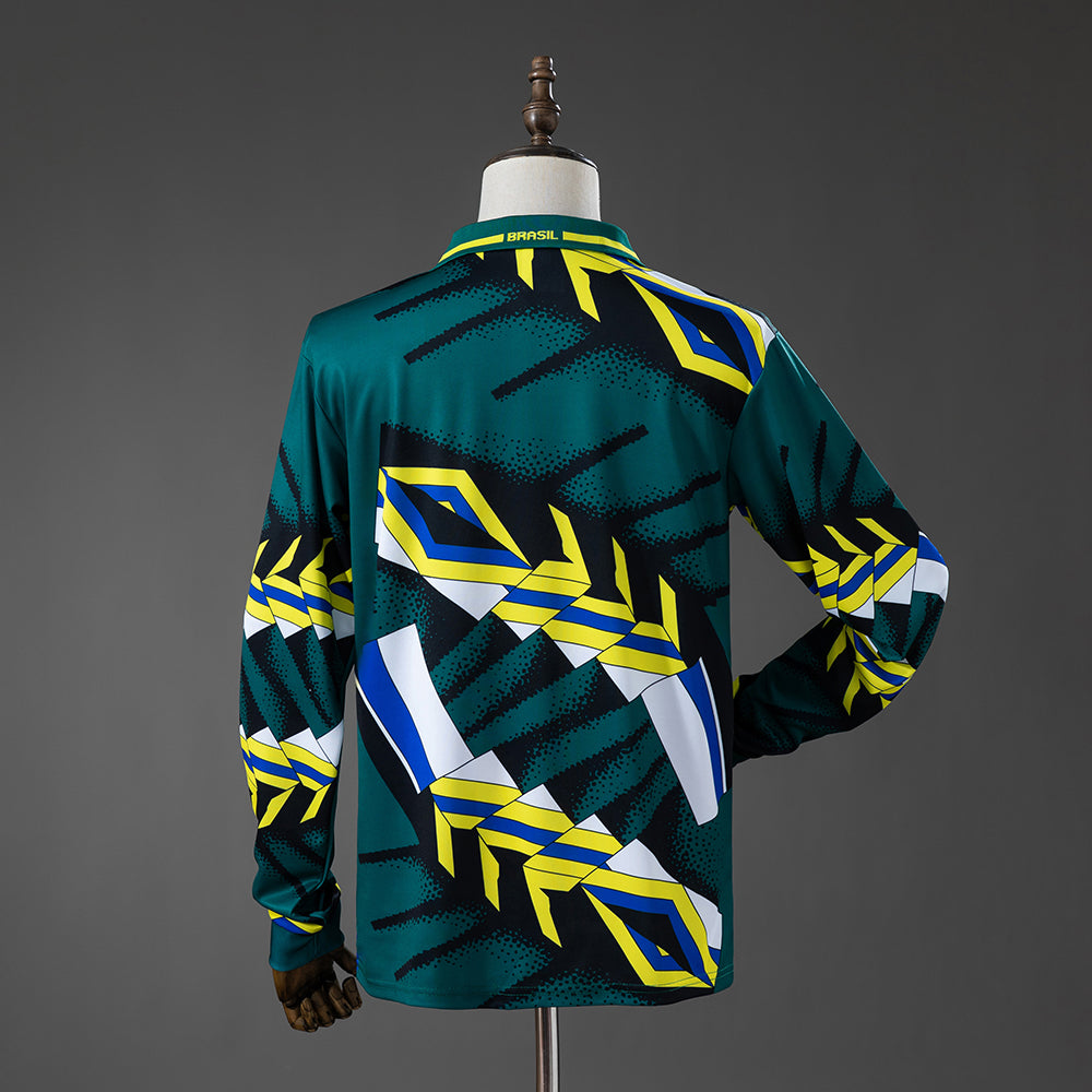 Brasil 96/97