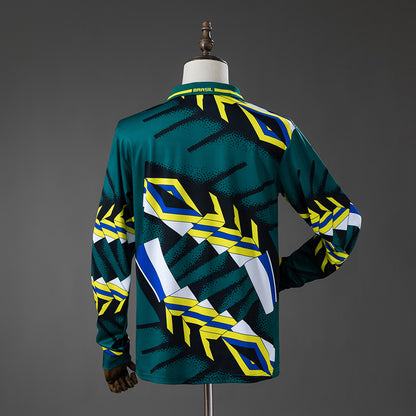 Brasil 96/97