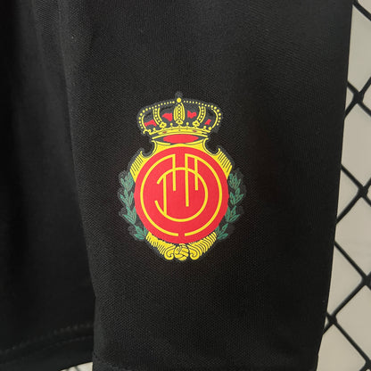 Mallorca FC 1ª Equipación 24/25