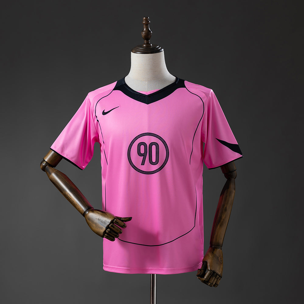 T90 Series
