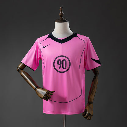 T90 Series