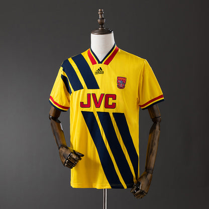 Arsenal 93/94