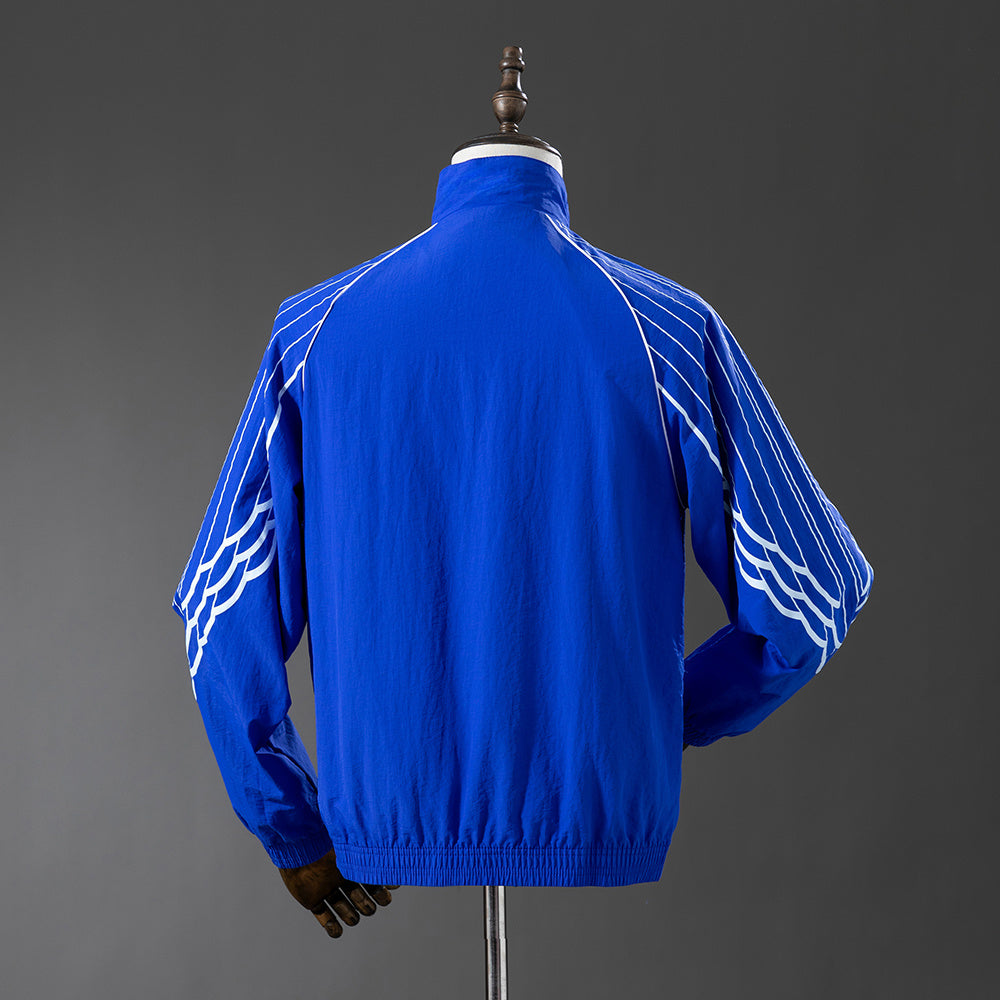 PSG Chaqueta