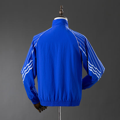 PSG Chaqueta