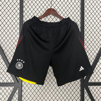 Pantalones Alemania 2ª Equipación 24/25