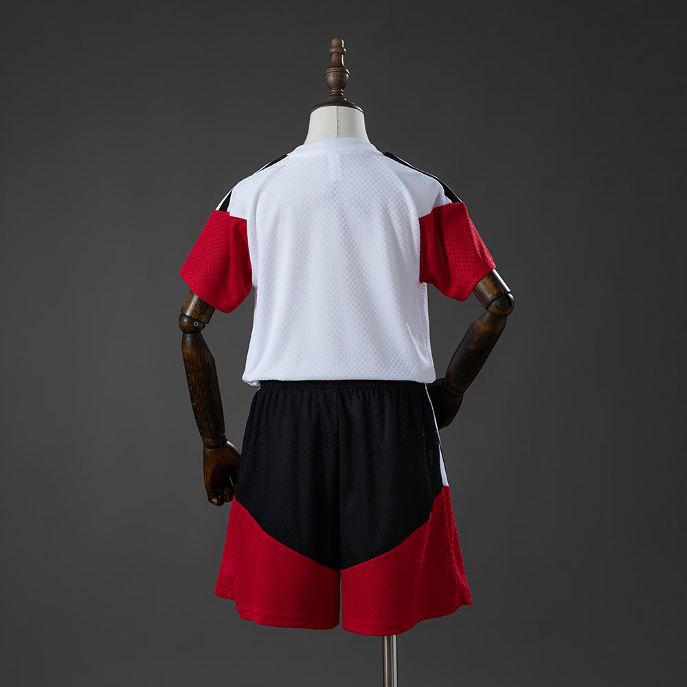 Alemania 2026
