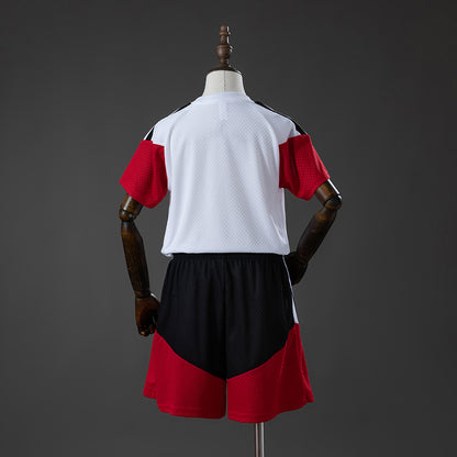 Alemania 2026