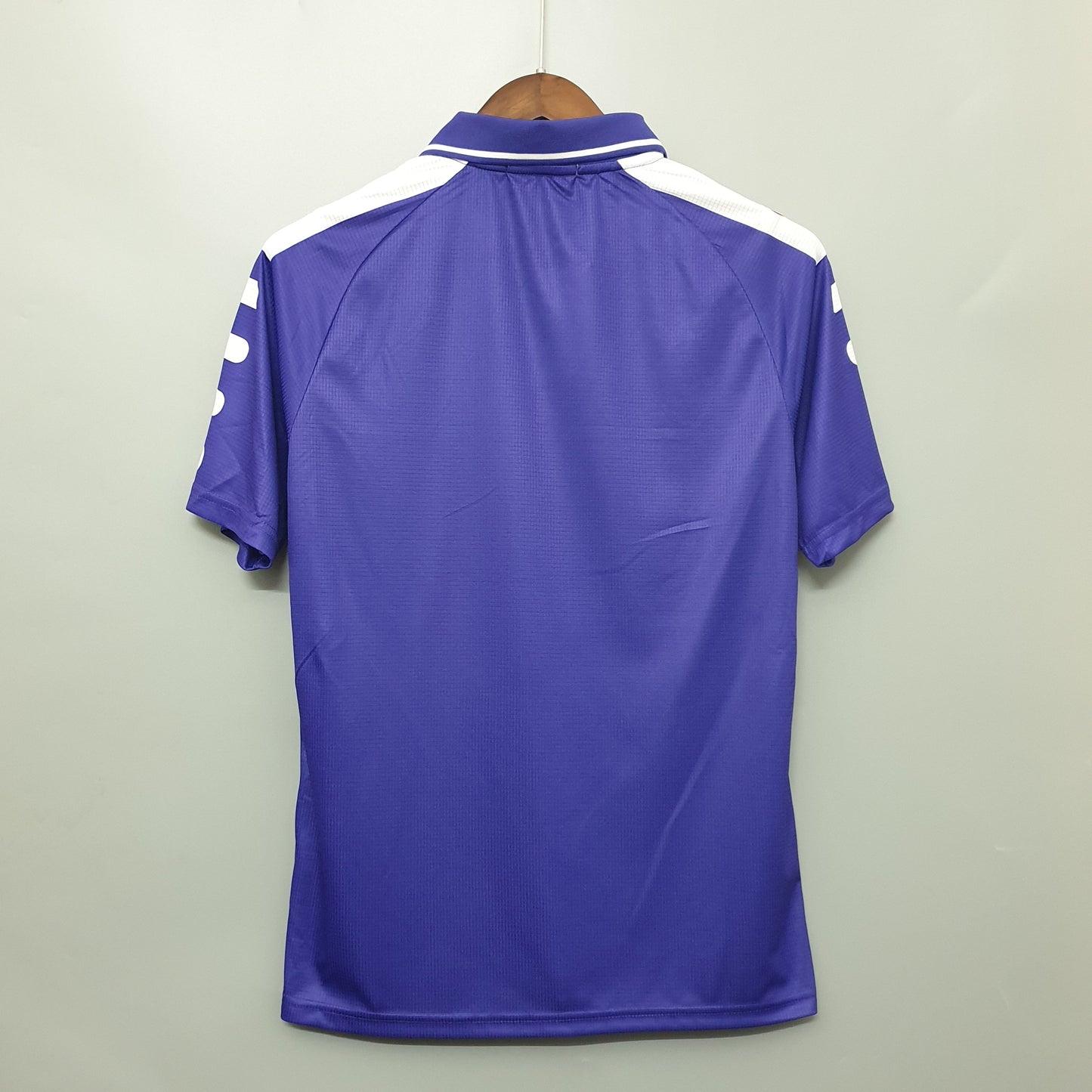 Fiorentina 1998