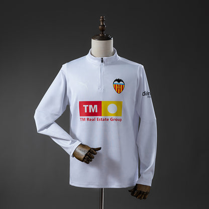 Valencia Sudadera