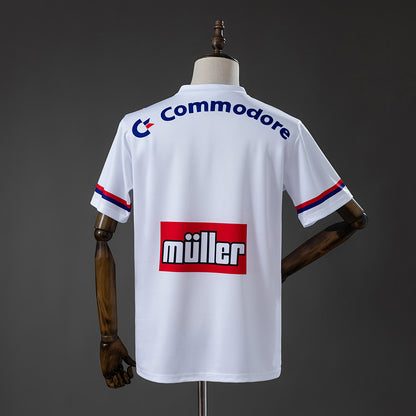 PSG 91/92