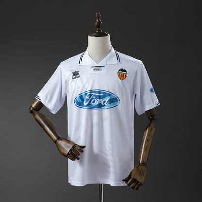 Valencia 96/97