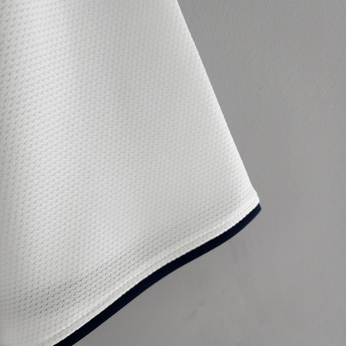 Tottenham 06/07