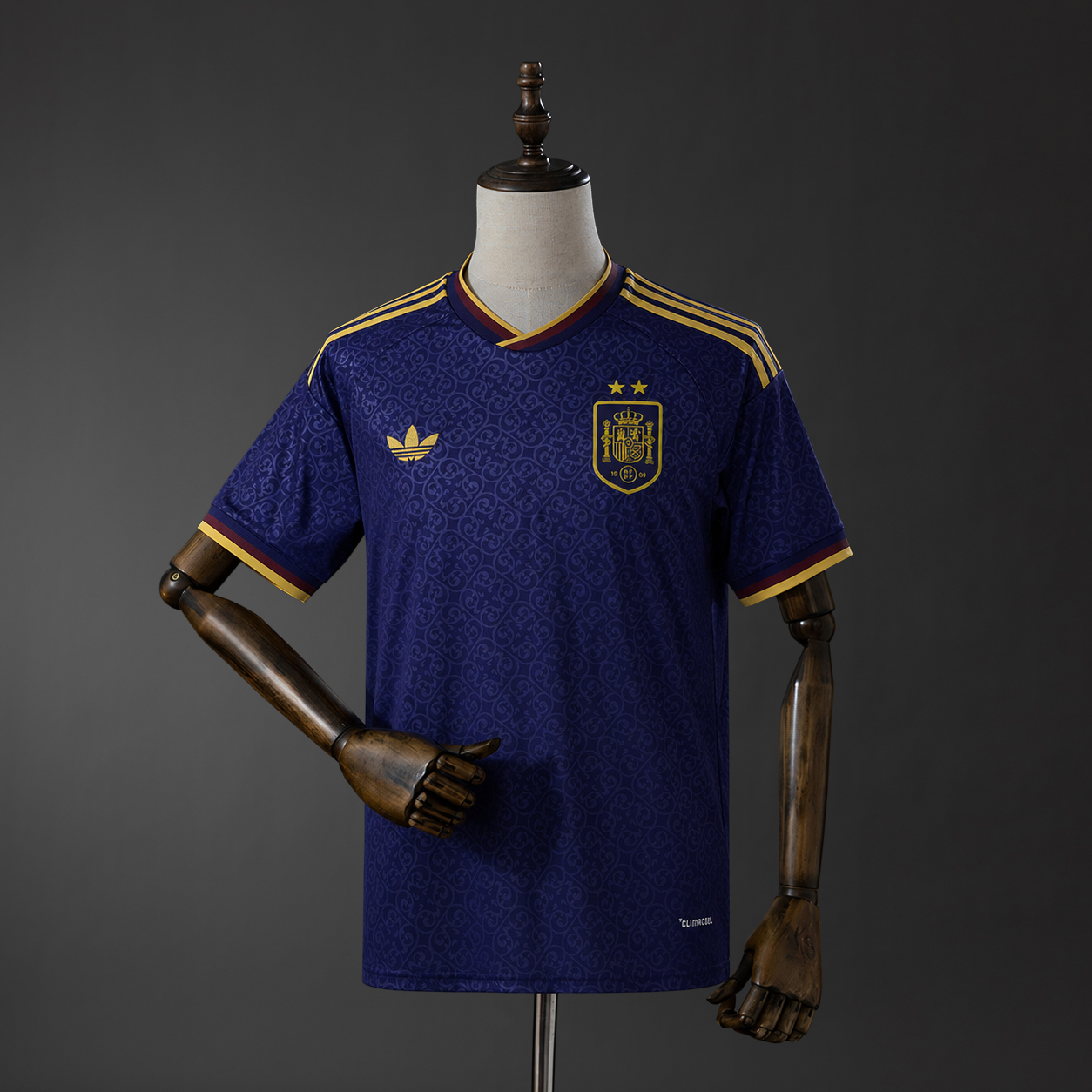 España Special Edition