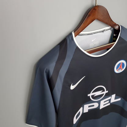 PSG 01/02