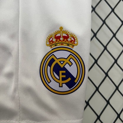 Real Madrid 1ª Equipación 16/17