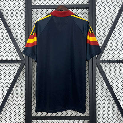 AS Roma 91/92