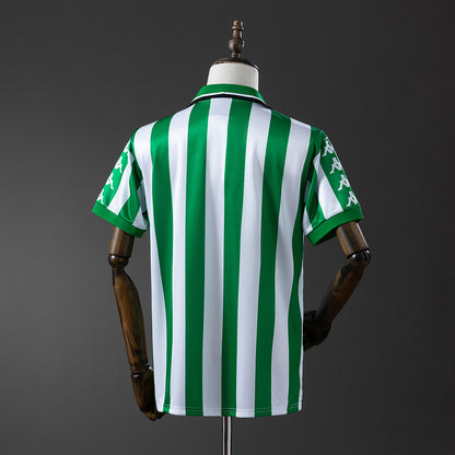Real Betis 93/94