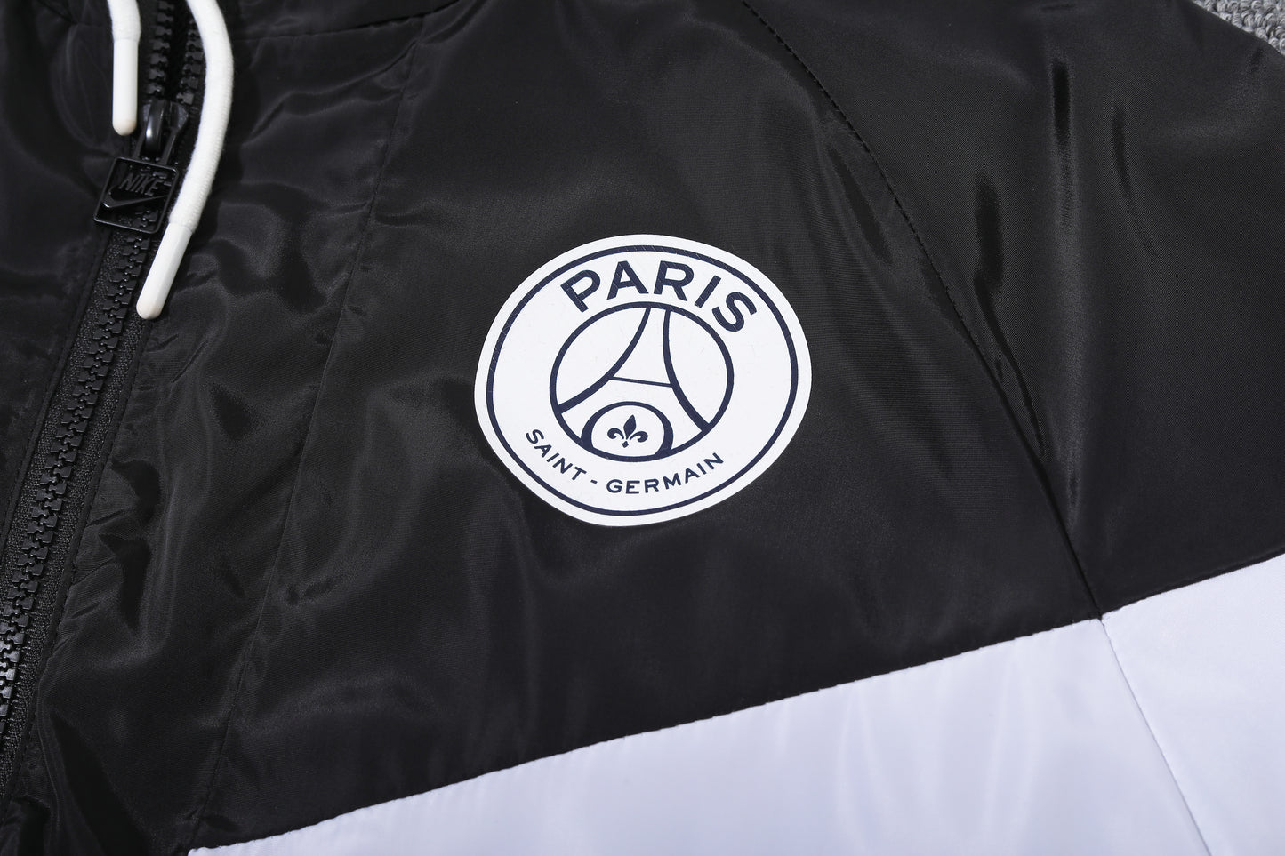 Chaqueta PSG