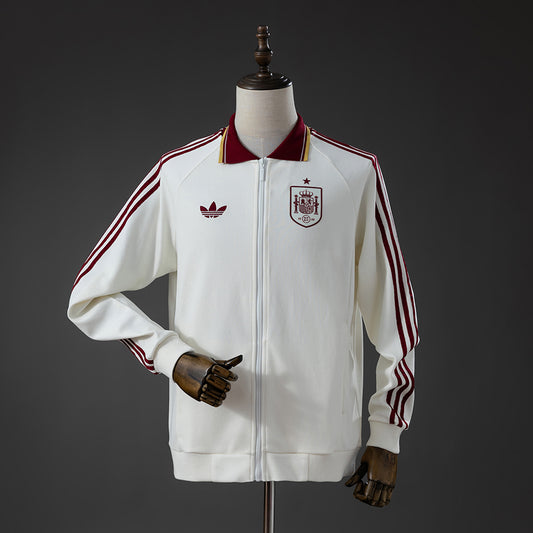 España Chaqueta