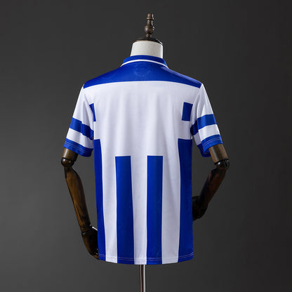 Deportivo de la Coruña 94/95