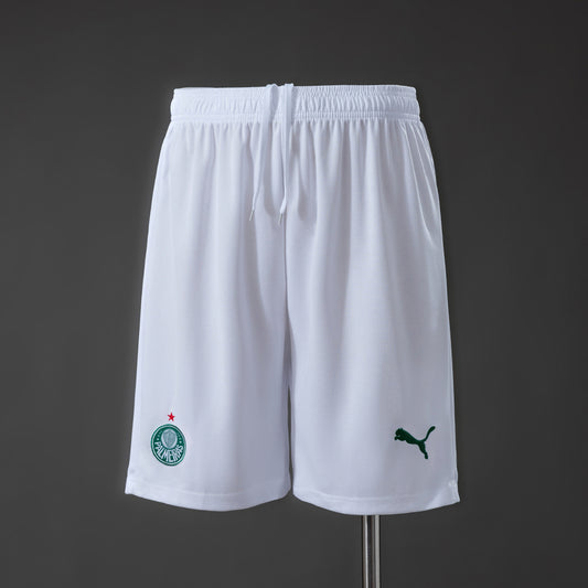 Palmeiras