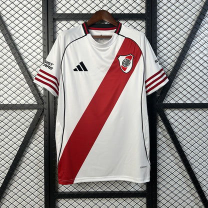 River Plate 1ª Equipación 25/26