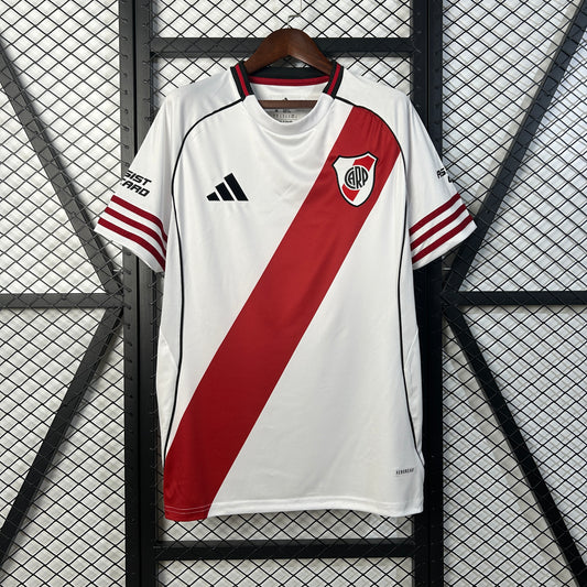 River Plate 1ª Equipación 25/26