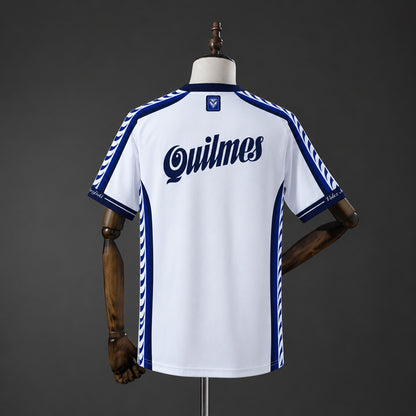 Camiseta Retro Vélez Sársfield 97/98