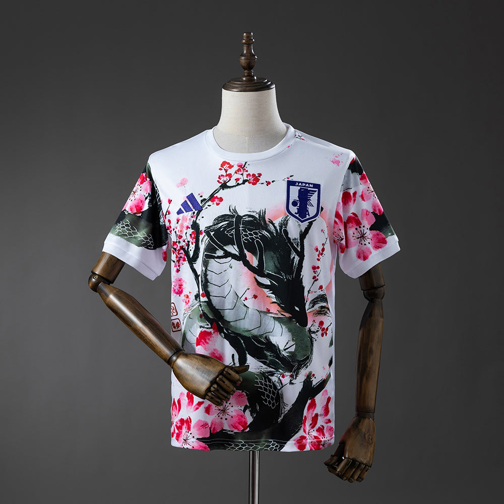 Japón Special Edition