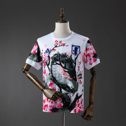 Japón Special Edition
