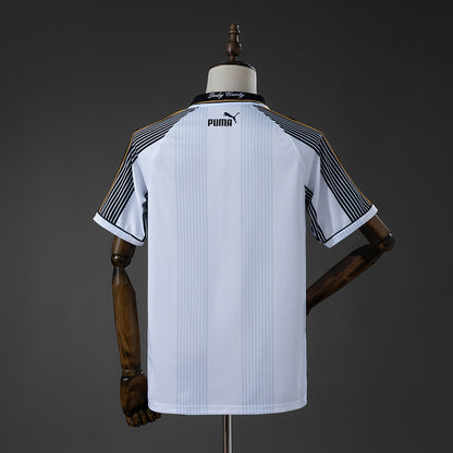 Derby County 95/96