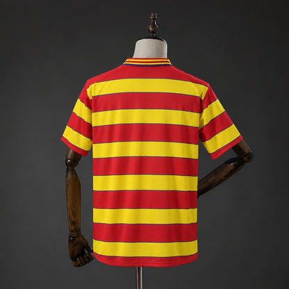 Camiseta Retro RC Lens 96/97
