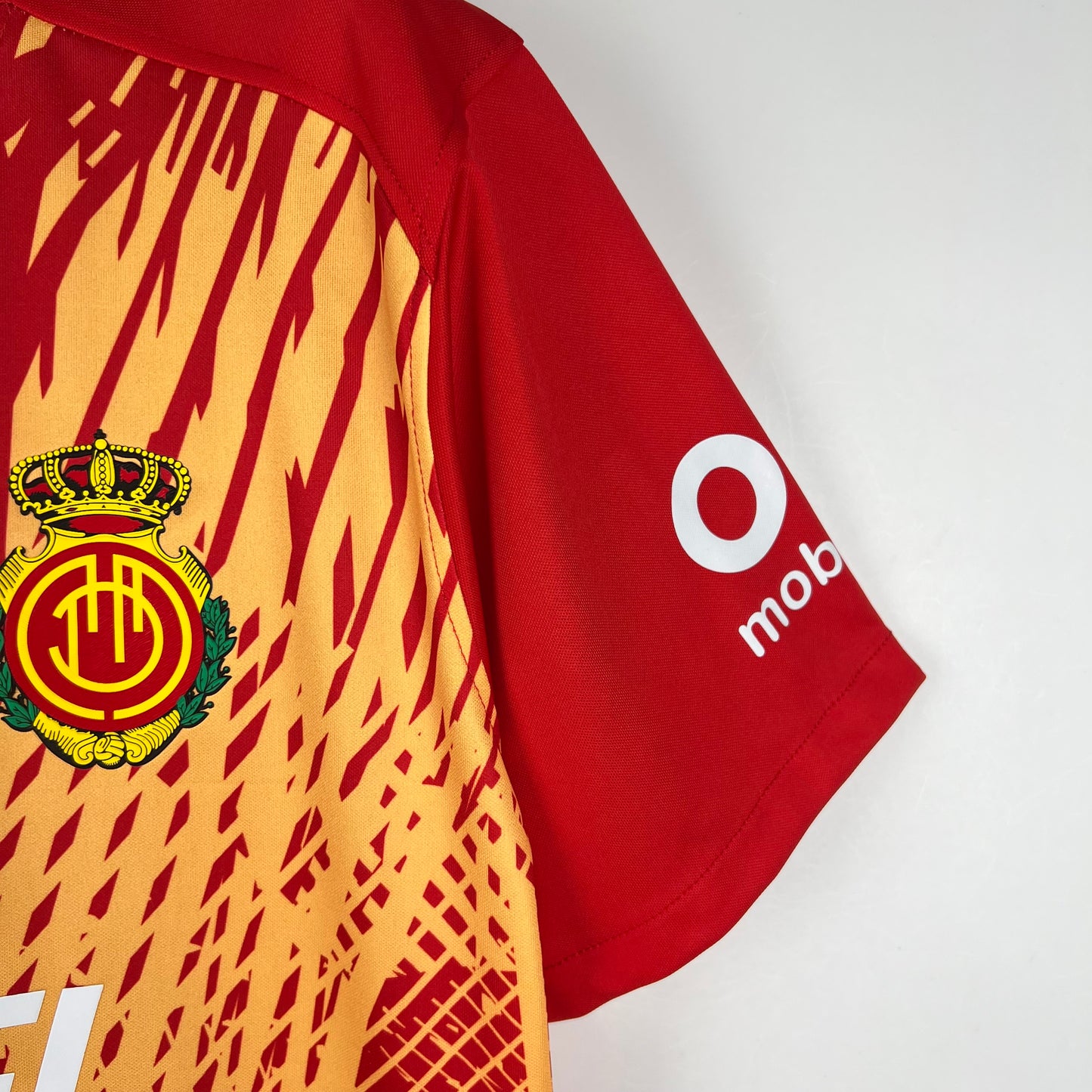 Mallorca FC Special Edition