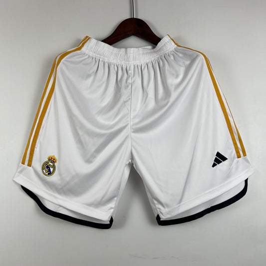 Pantalones Real Madrid 1ª Equipación 23/24