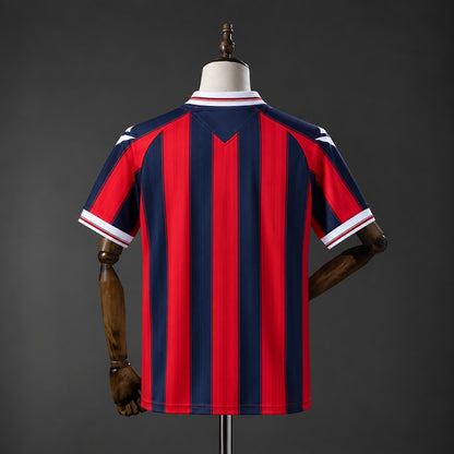 Camiseta Levante 1ª Equipación 26/27