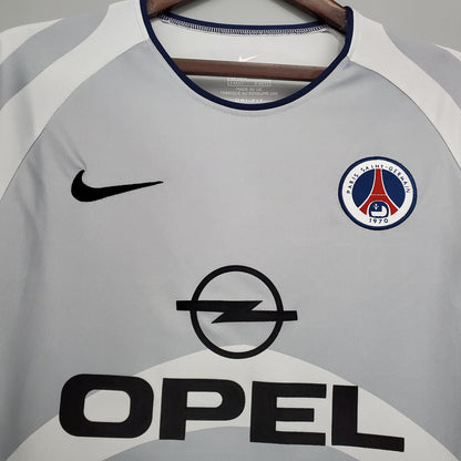 PSG 01/02